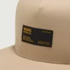 Palarie Ravenna Snapback Palarie Ravenna Snapback