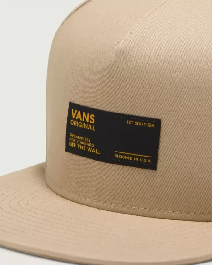 Palarie Ravenna Snapback Palarie Ravenna Snapback