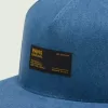 Palarie Ravenna Snapback Palarie Ravenna Snapback