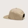 Palarie Ravenna Snapback Palarie Ravenna Snapback