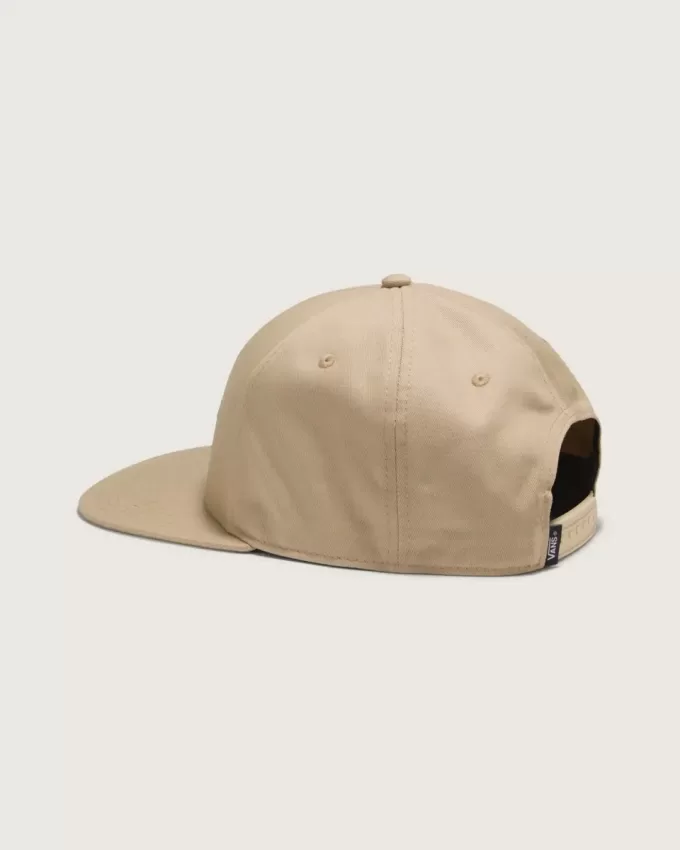 Palarie Ravenna Snapback Palarie Ravenna Snapback