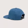 Palarie Ravenna Snapback Palarie Ravenna Snapback
