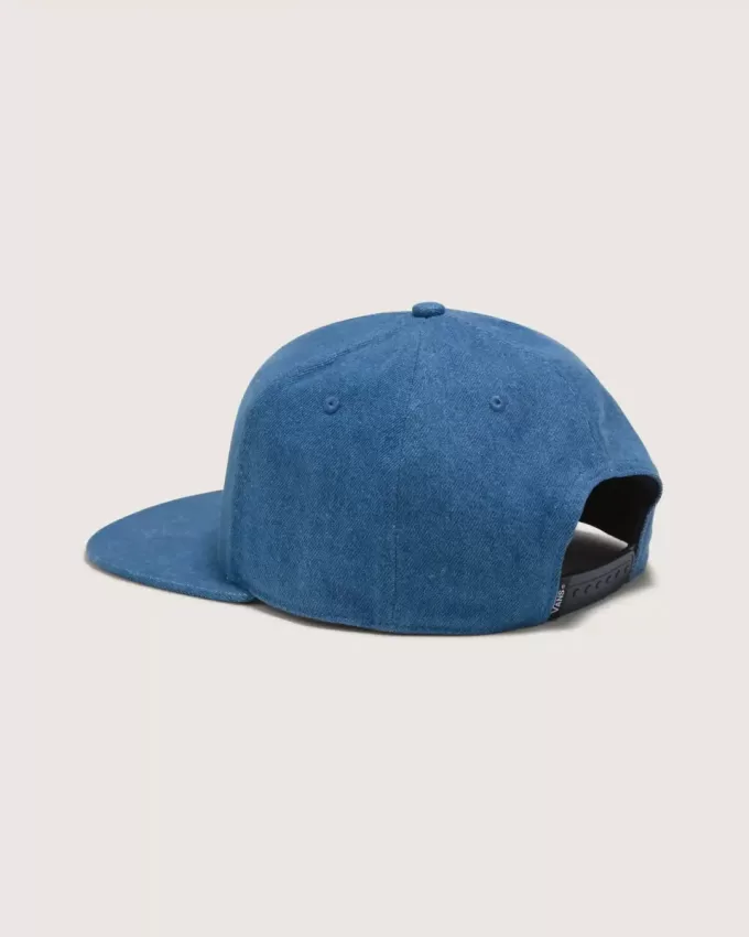 Palarie Ravenna Snapback Palarie Ravenna Snapback