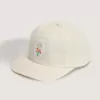 Palarie Snapback Cafe Vans Palarie Snapback Cafe Vans