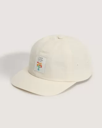 Palarie Snapback Cafe Vans
