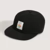 Palarie Snapback Cafe Vans Palarie Snapback Cafe Vans