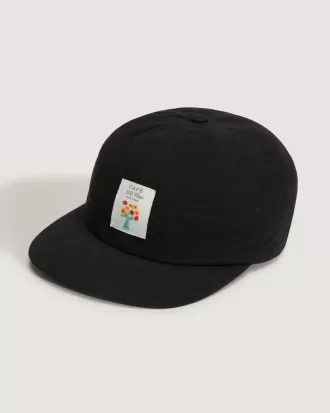Palarie Snapback Cafe Vans