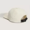 Palarie Snapback Cafe Vans Palarie Snapback Cafe Vans