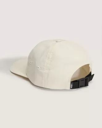 Palarie Snapback Cafe Vans