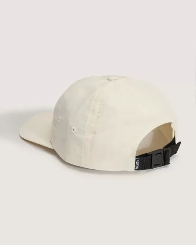 Palarie Snapback Cafe Vans Palarie Snapback Cafe Vans