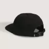 Palarie Snapback Cafe Vans Palarie Snapback Cafe Vans