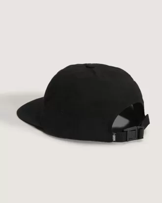 Palarie Snapback Cafe Vans