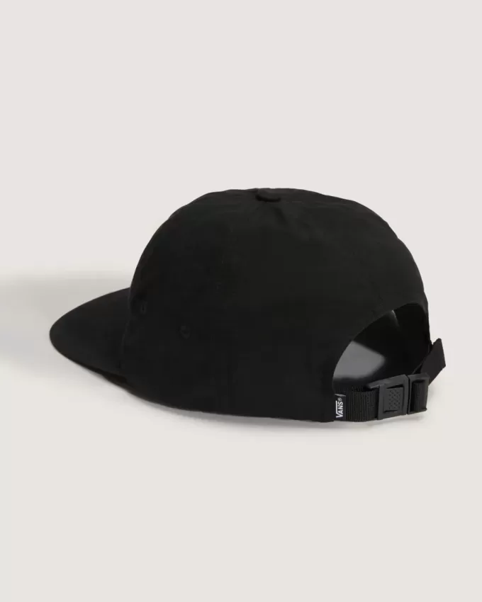 Palarie Snapback Cafe Vans Palarie Snapback Cafe Vans