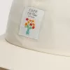 Palarie Snapback Cafe Vans Palarie Snapback Cafe Vans