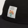 Palarie Snapback Cafe Vans Palarie Snapback Cafe Vans
