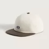 Palarie Snapback Hex Logo Palarie Snapback Hex Logo