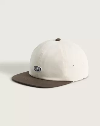 Palarie Snapback Hex Logo