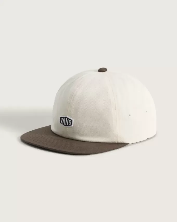 Palarie Snapback Hex Logo Palarie Snapback Hex Logo