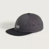 Palarie Snapback Hex Logo Palarie Snapback Hex Logo