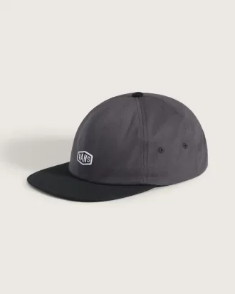 Palarie Snapback Hex Logo