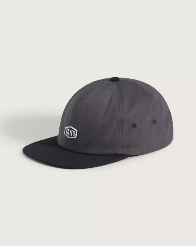 Palarie Snapback Hex Logo Palarie Snapback Hex Logo