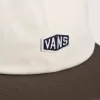 Palarie Snapback Hex Logo Palarie Snapback Hex Logo