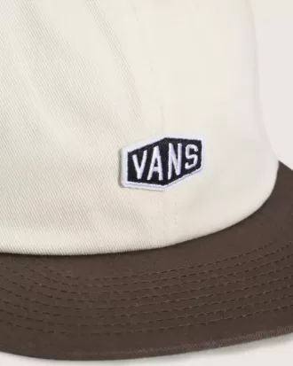 Palarie Snapback Hex Logo