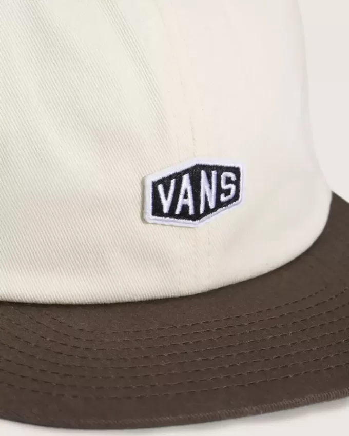 Palarie Snapback Hex Logo Palarie Snapback Hex Logo