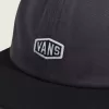 Palarie Snapback Hex Logo Palarie Snapback Hex Logo