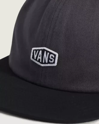 Palarie Snapback Hex Logo
