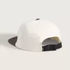 Palarie Snapback Hex Logo Palarie Snapback Hex Logo