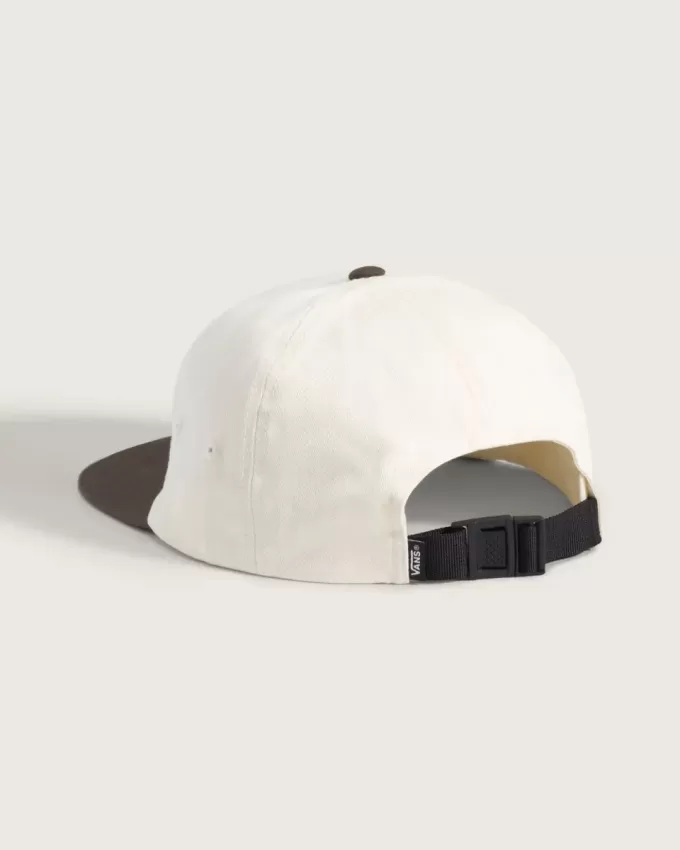 Palarie Snapback Hex Logo Palarie Snapback Hex Logo