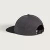 Palarie Snapback Hex Logo Palarie Snapback Hex Logo