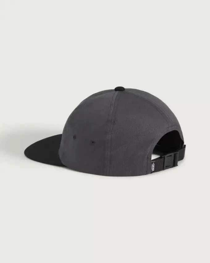 Palarie Snapback Hex Logo Palarie Snapback Hex Logo