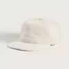 Palarie Snapback Studio Vans