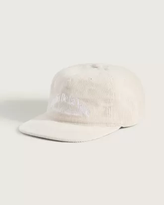 Palarie Snapback Studio Vans