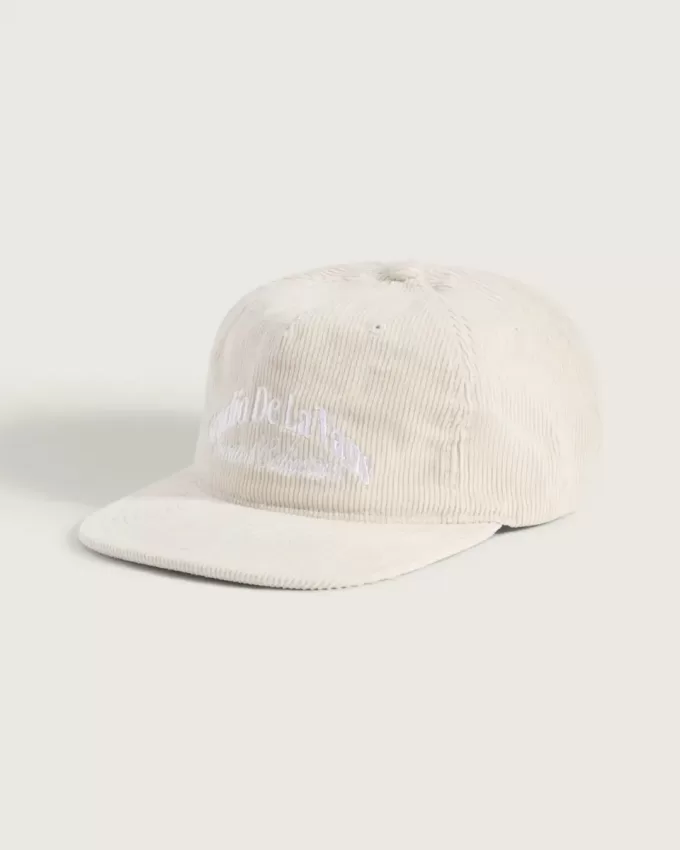 Palarie Snapback Studio Vans