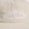 Palarie Snapback Studio Vans