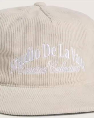 Palarie Snapback Studio Vans