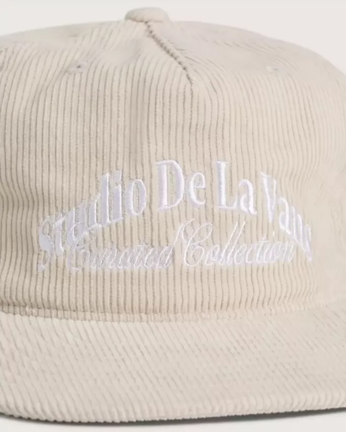 Palarie Snapback Studio Vans