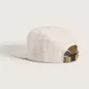 Palarie Snapback Studio Vans