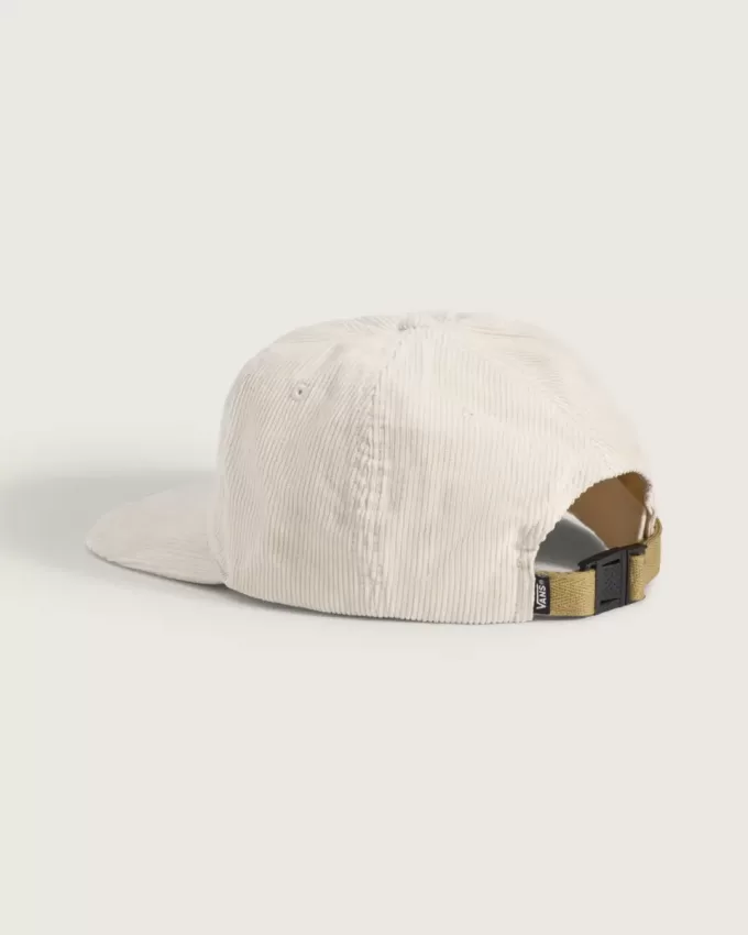 Palarie Snapback Studio Vans