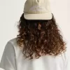 Palarie Snapback Studio Vans