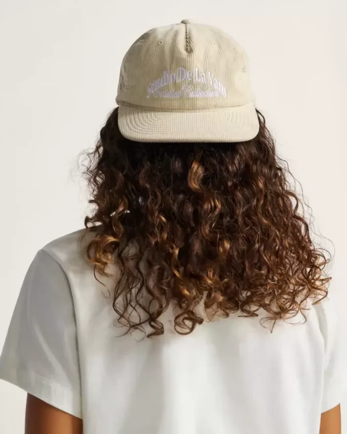 Palarie Snapback Studio Vans