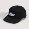 Palarie Vans Classic Snapback