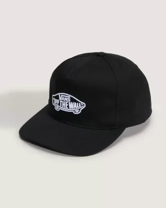 Palarie Vans Classic Snapback