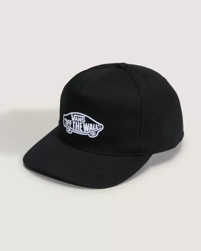 Palarie Vans Classic Snapback