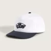 Palarie Vans Classic Snapback