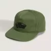 Palarie Vans Classic Snapback