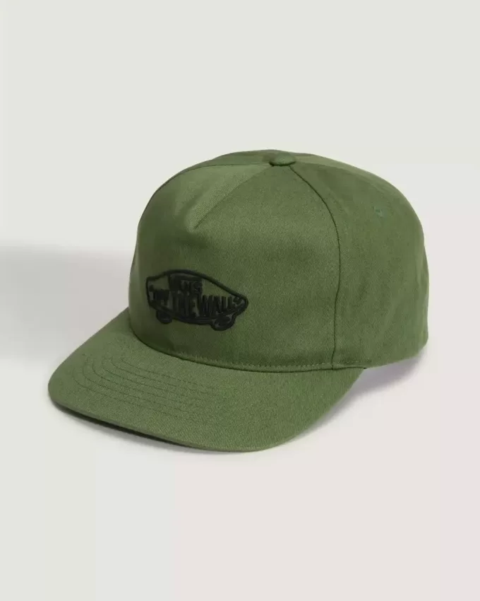 Palarie Vans Classic Snapback